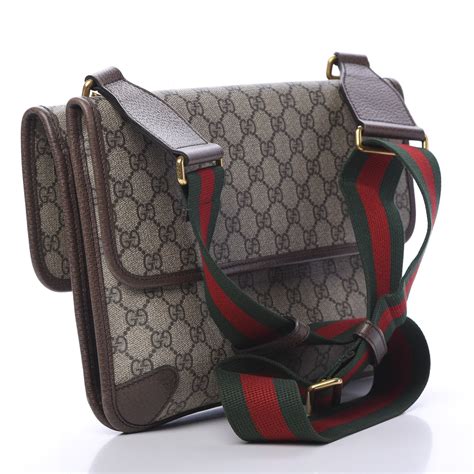 buy gucci near me|where to buy gucci online.